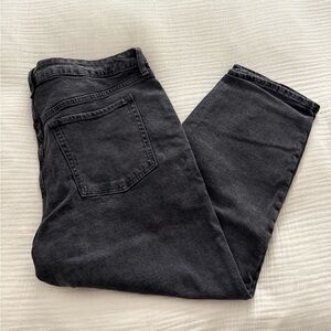 Old Navy O.G Straight Jeans